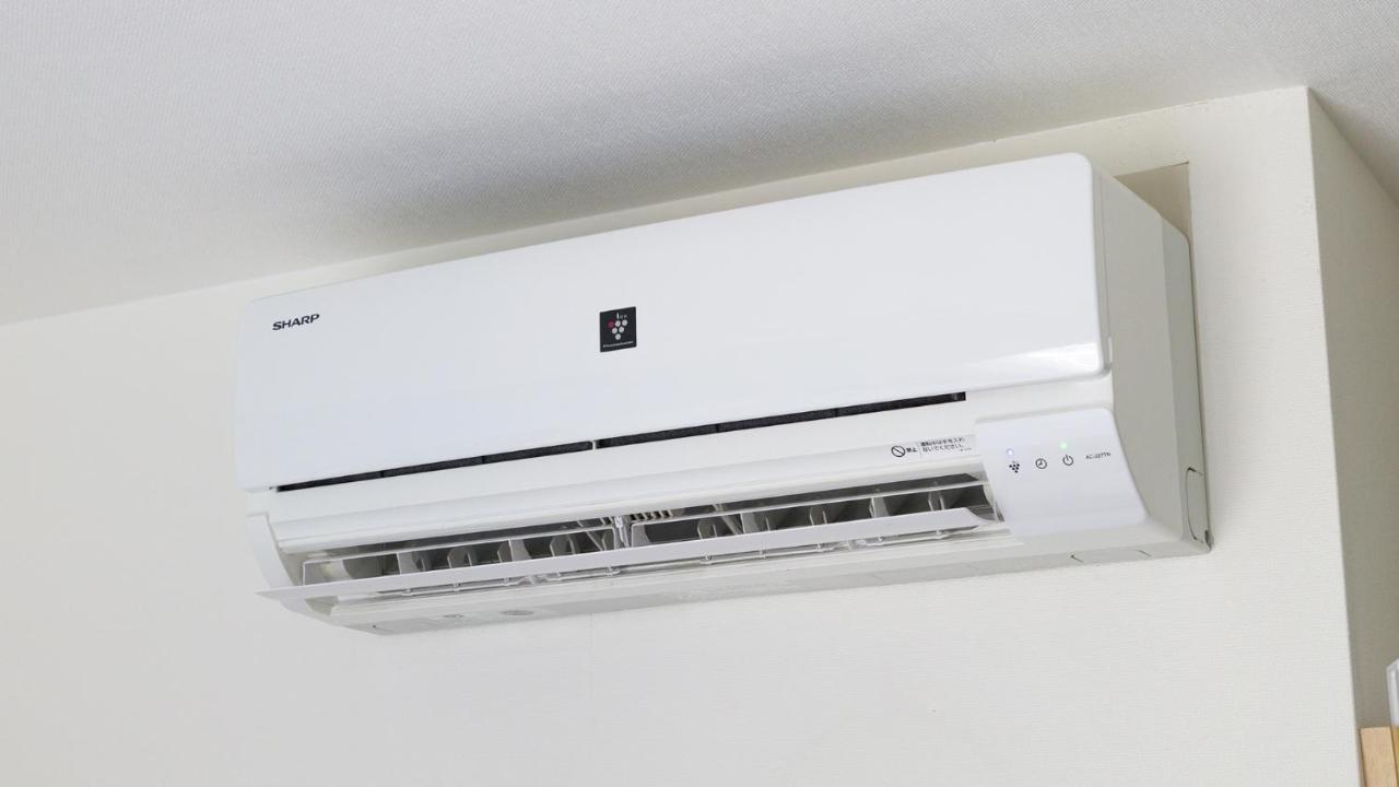 토요코 인 도쿄 우에노 타와라마치-에키 호텔 외부 사진